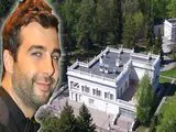 Иван Ургант и его дом с плесенью