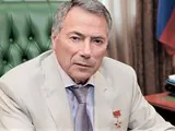 Ефим Басин