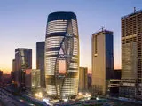 Парковка для Брюса Уиллиса