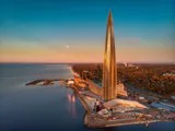 Парковка для Брюса Уиллиса