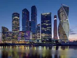 Парковка для Брюса Уиллиса