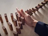 Не дать взыскать со СРО безапелляционно!