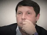 Кирилл Бадиков