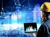 Для сокращения бюджетных расходов