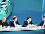 Время изменений