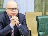 Алексей Лавров
