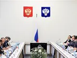 Иранские стройперспективы