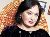 Лариса Гузеева