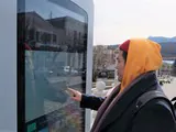 Умные города житницы и здравницы