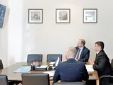 Чтобы отдыхать хотелось в своей стране