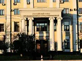 Когда РСПП против