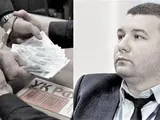 Способствовал и злоупотреблял…