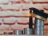 Ударим грантами по дефициту кадров!