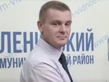 Станислав Радченко
