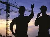 Госрегулирование спровоцирует дефицит?