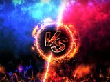 Саморегулирование vs лицензирование