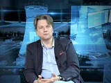 Сергей Волков