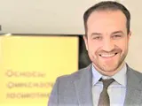 Николай Парфентьев