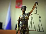 Возвращаясь к спорам по капремонту