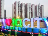 Чтобы быстрее рос IQ городов