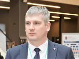 Сергей Музыченко