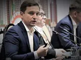 Владимир Щёкин
