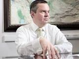 Алексей Моисеев