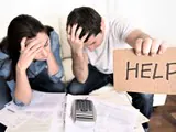 Нет денег на квартиру? Живи в… коттедже!