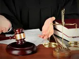 История СРО с несчастливым номером