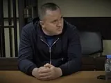 Юрий Гриценко