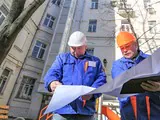 Капремонт МКД по-новому