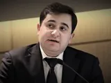 Никита Стасишин