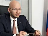 Константин Михайлик