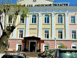 Столичный пример заразителен