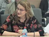 Елена Колосова