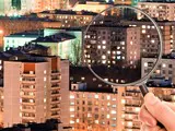 Вторичка – колом, или Перевернутый рынок