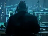 Интернет-демоны напали на Минстрой