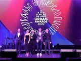 Urban Awards как зеркало девелопмента