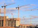 Есть шанс повторить рекорд
