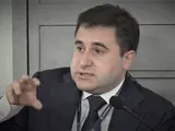 Никита Стасишин