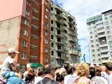 ЕРПО снова «потяжелело»