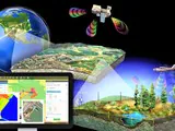 Запуск единой цифровой платформы