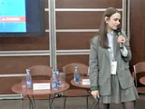 Татьяна Ахметдинова