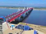 Почти 30 лет спустя…