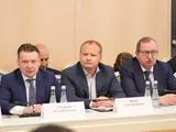 И снова о потребтельских экстремистах