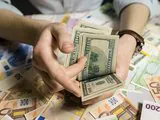 Валютные депозиты превратятся…