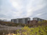 Обманутых дольщиков станет меньше