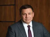 Николай Алексеенко
