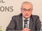 Тернистый путь к звёздам импортозамещения