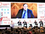 Зодчие всё нужнее в России